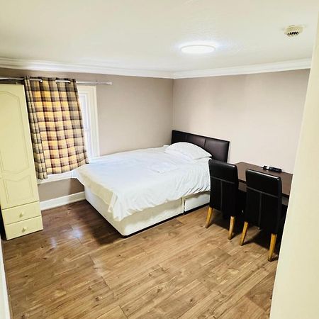 White House Lodge CBG エクステリア 写真