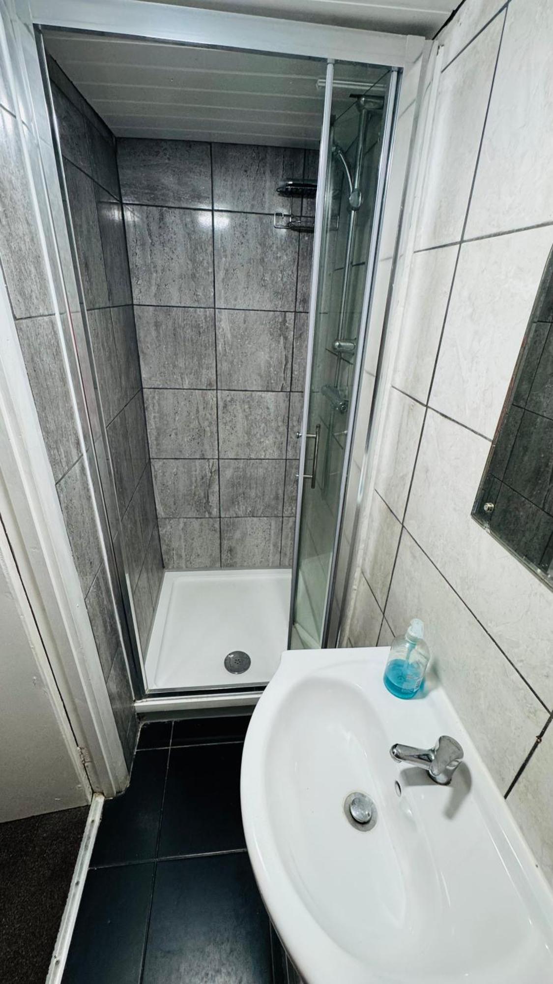 White House Lodge CBG エクステリア 写真