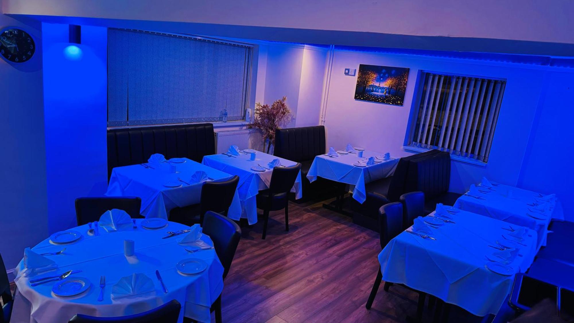 White House Lodge CBG エクステリア 写真