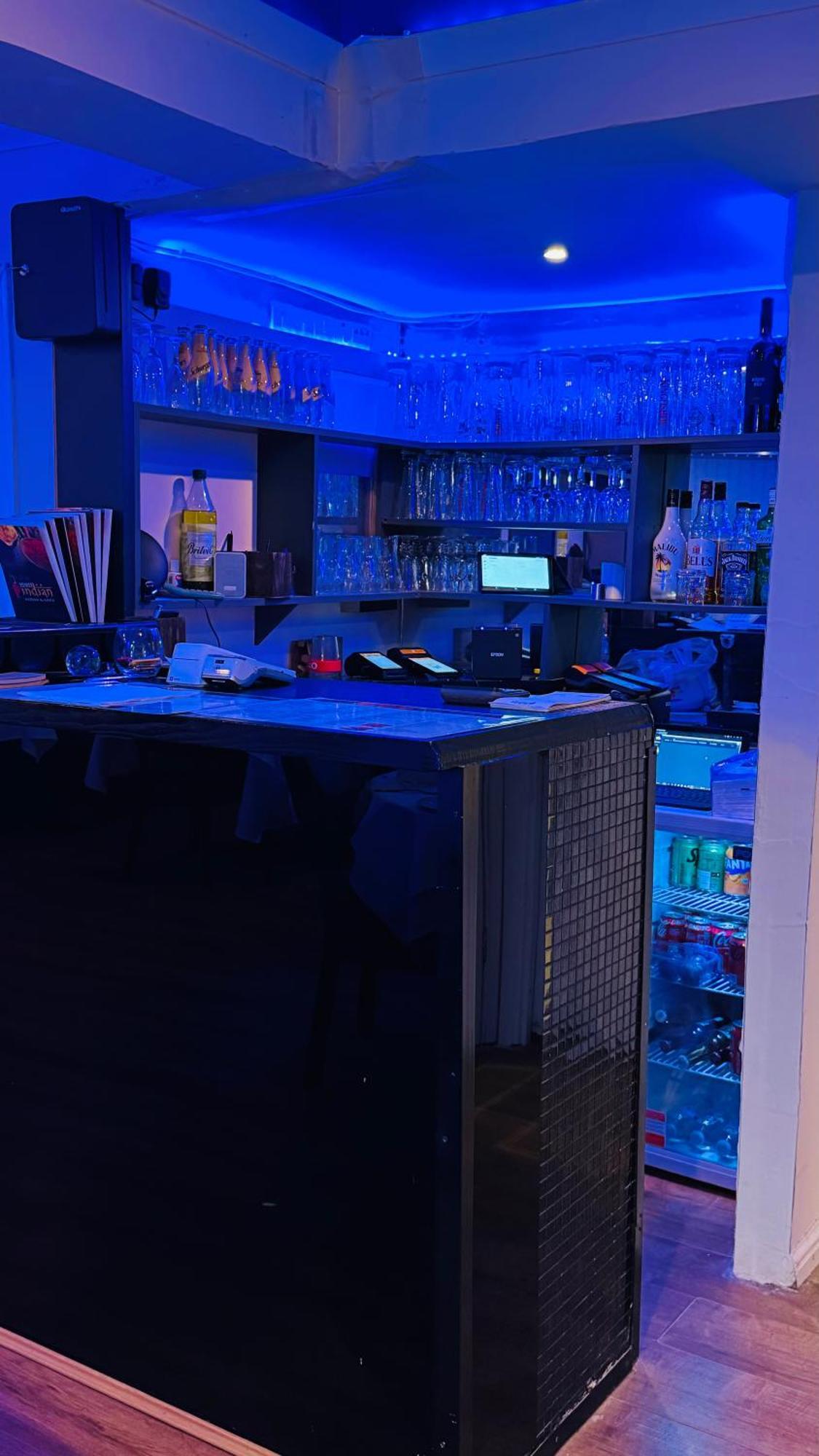 White House Lodge CBG エクステリア 写真
