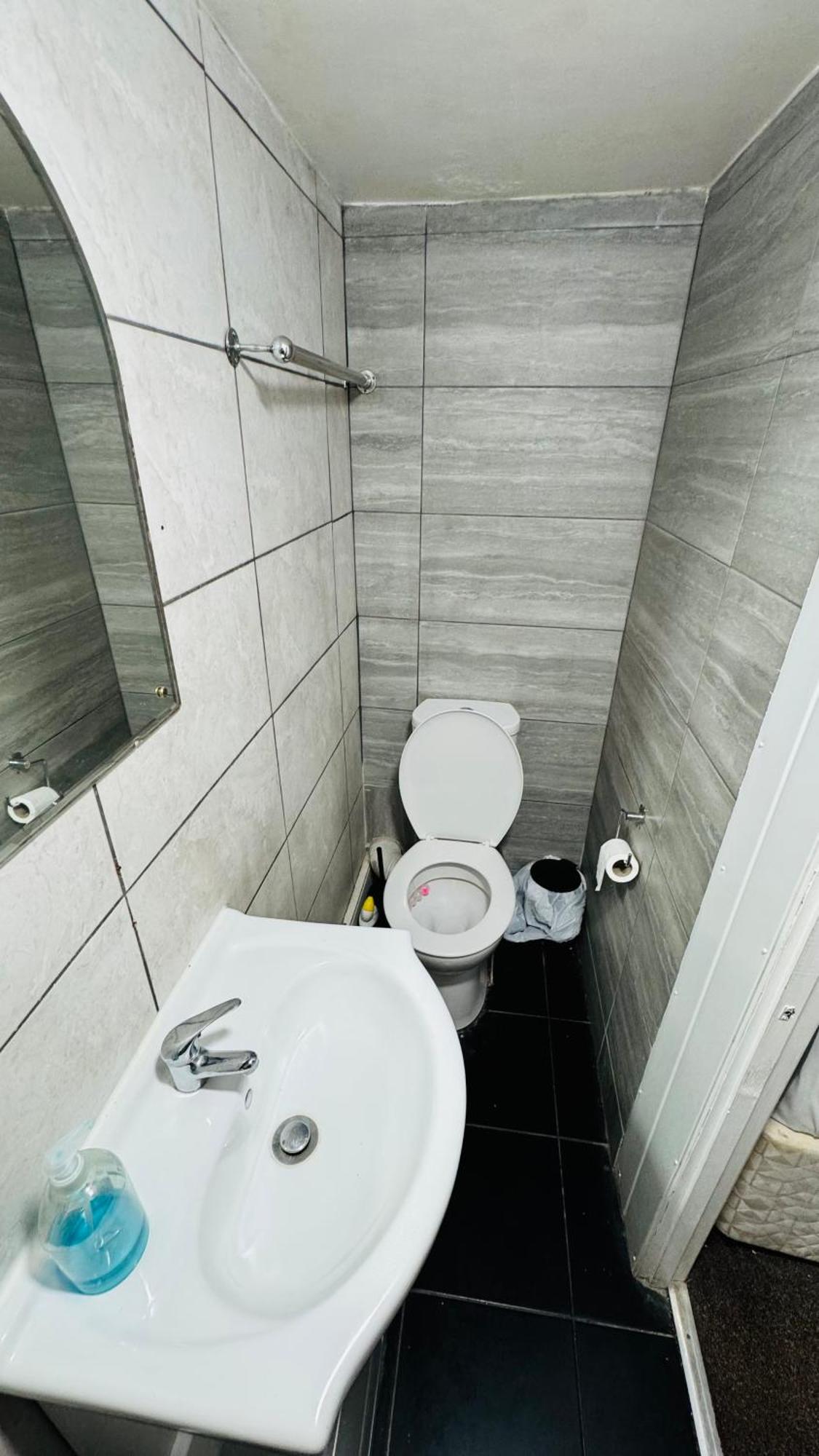 White House Lodge CBG エクステリア 写真
