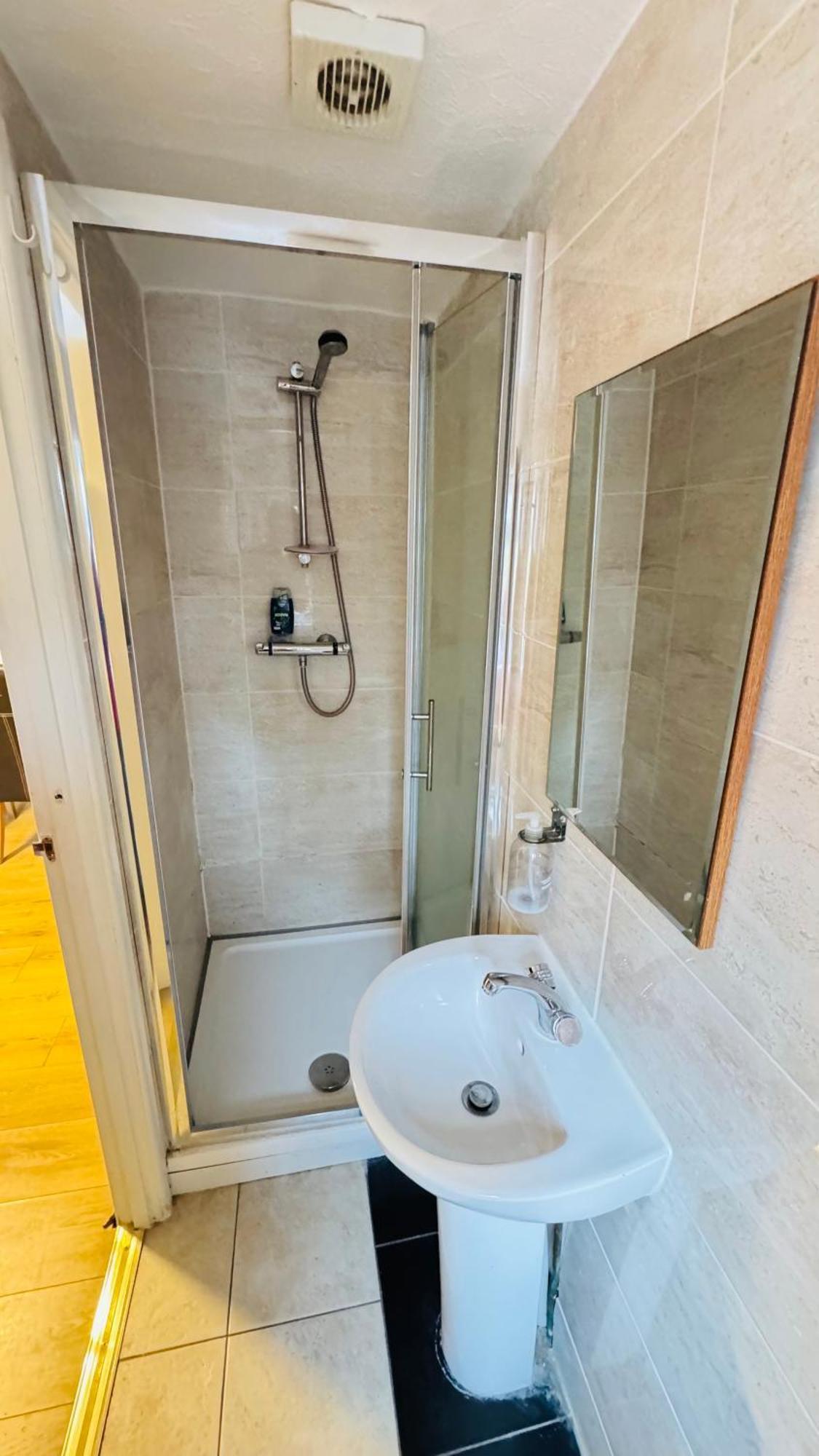 White House Lodge CBG エクステリア 写真
